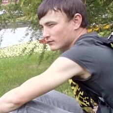 Игорь, 45, Белая Калитва