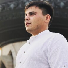 Родион, 29, Уржум
