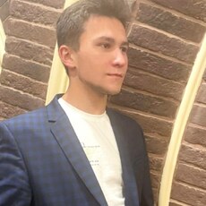 Витя, 22, Алексин