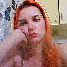 Саша, 24, Иркутск