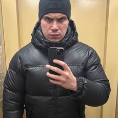 Вадик, 26, Тарко-Сале