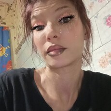 Нелли, 32, Задонск