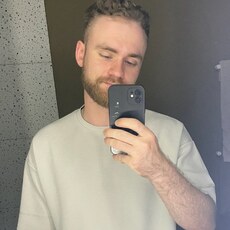 Марк, 27, Котельниково