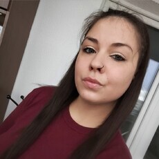 Эмилия, 28, Тайшет