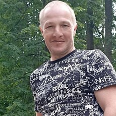 Лёша, 43, Новоазовск