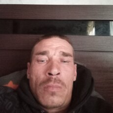 Кузя, 41, Советская Гавань