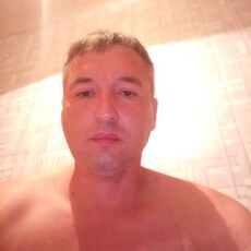 Родион, 40, Лениногорск