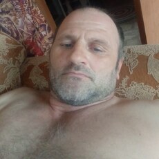 Афанасий, 48, Минеральные Воды