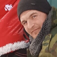Кир, 34, Нелидово