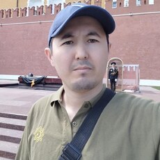 Вадик, 44, Арсеньев