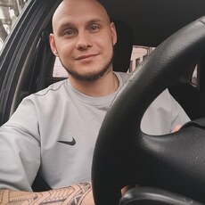Вася, 30, Рославль