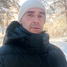 Федя, 36, Ставрополь