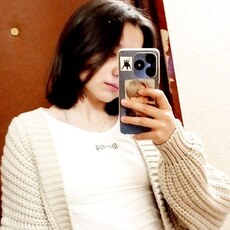 Женя, 21, Екатеринбург