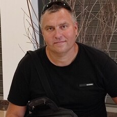 Костя, 52, Артёмовский