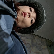 Анжелика, 26, Сольцы