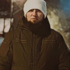 Ратмир, 30, Нижний Ломов