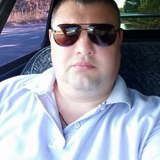Никон, 45, Котельники
