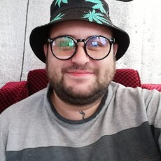 Лёша, 30, Одинцово