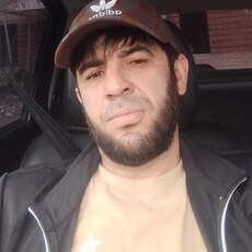 Гоша, 40, Енисейск