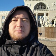 Никон, 33, Струнино