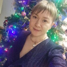 Василиса, 32, Мурино