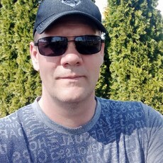 Аркадий, 49, Выборг