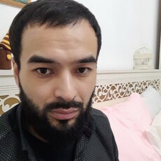 Кир, 35, Углегорск (ДНР)