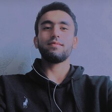 Платоша, 24, Кувшиново