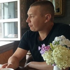 Саша, 41, Новая Ляля