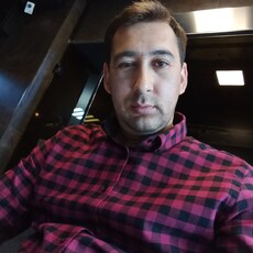 Валентин, 30, Волгоград