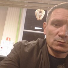 Валера, 45, Санкт-Петербург