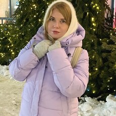 Эля, 39, Воркута