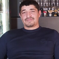 Мирослав, 36, Перевальск