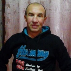Коля, 55, Каменск-Уральский