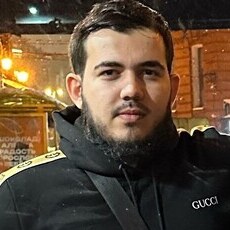 Остап, 24, Гатчина