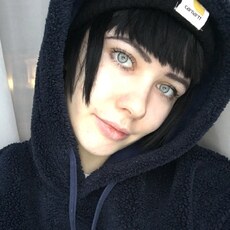 Милана, 24, Ртищево