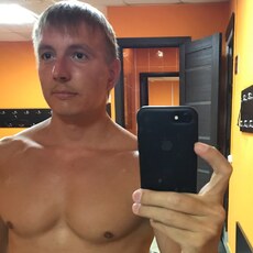 Тимур, 41, Красновишерск