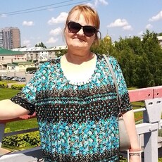Тома, 59, Жиздра