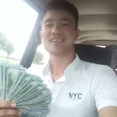 Аркаша, 28, Энгельс