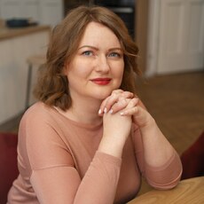 Елена, 44, Чудово