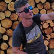 Лука, 28, Тюмень