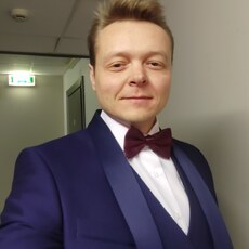 Кирилл, 32, Майкоп