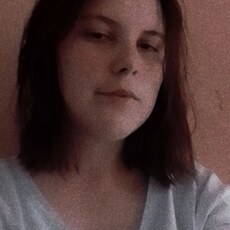 Ксюша, 21, Арзамас