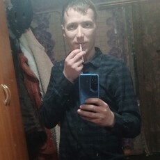 Фёдор, 32, Мирный (Архангельская область)