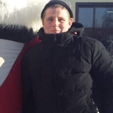 Дима, 26, Новосокольники