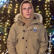 Ростислав, 26, Назарово