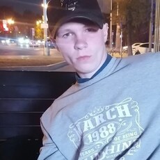 Егор, 19, Ростов