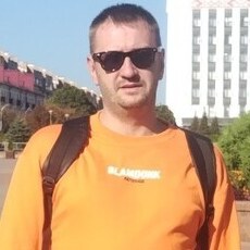 Вадим, 36, Тарко-Сале