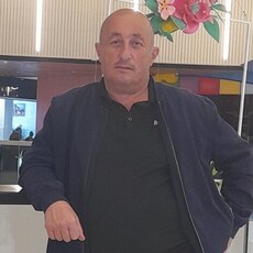 Эдик, 55, Щёлково