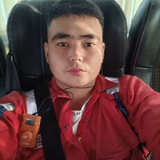 Виссарион, 27, Тара